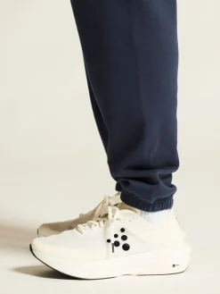 Frequent Sweatpants M