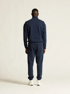 Frequent Sweatpants M