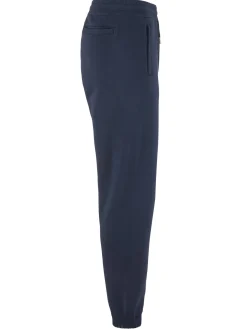Frequent Sweatpants M