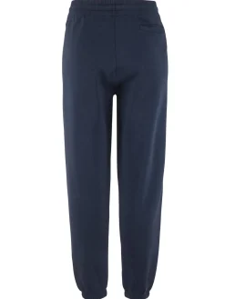 Frequent Sweatpants M