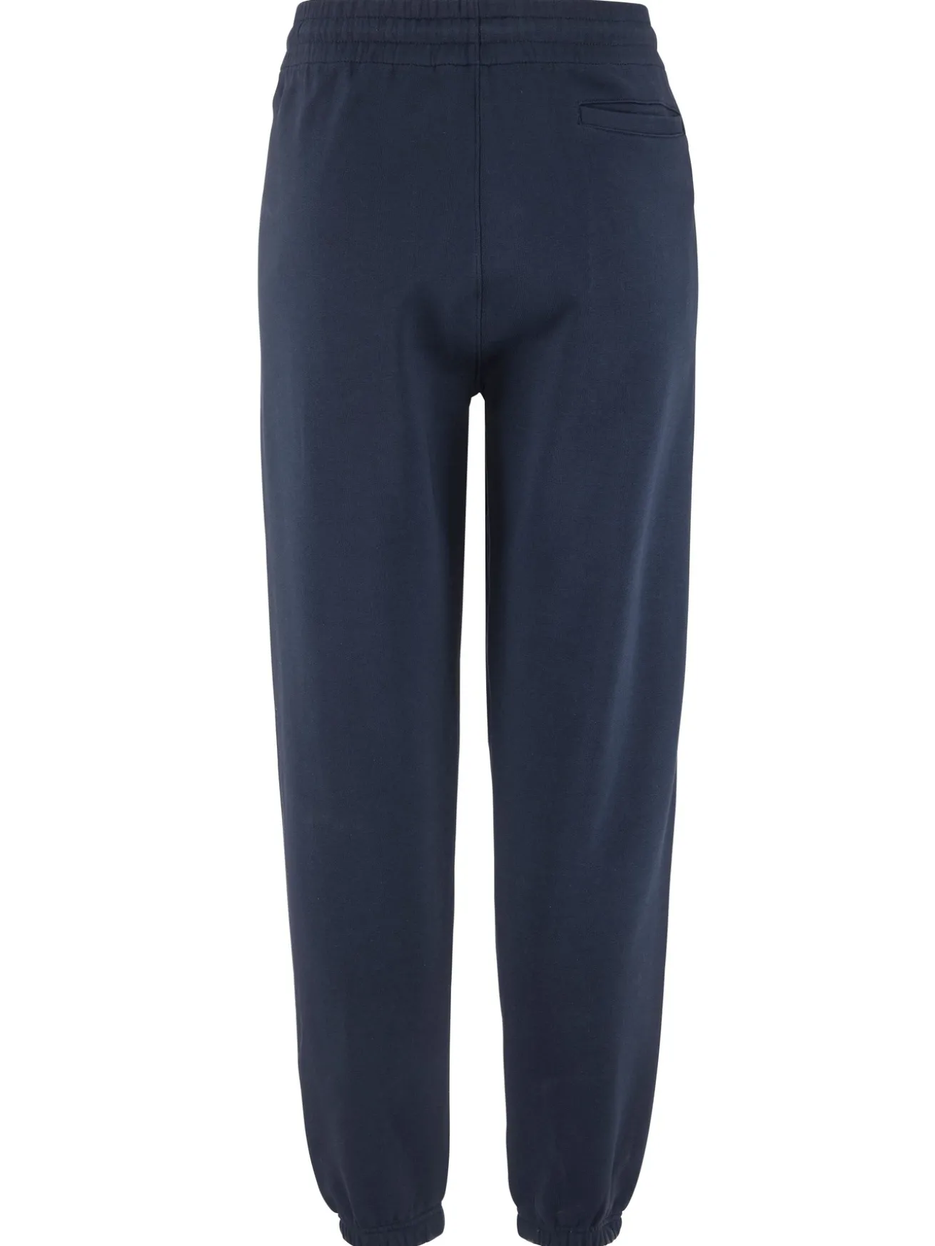 Frequent Sweatpants M