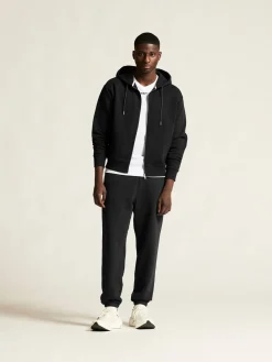 Frequent Sweatpants M
