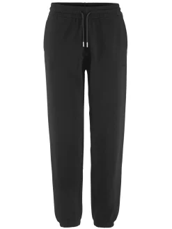 Frequent Sweatpants M