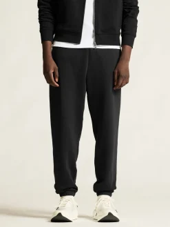 Frequent Sweatpants M