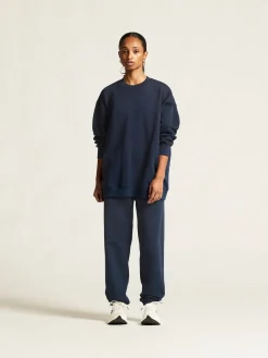 Frequent Sweatpants W