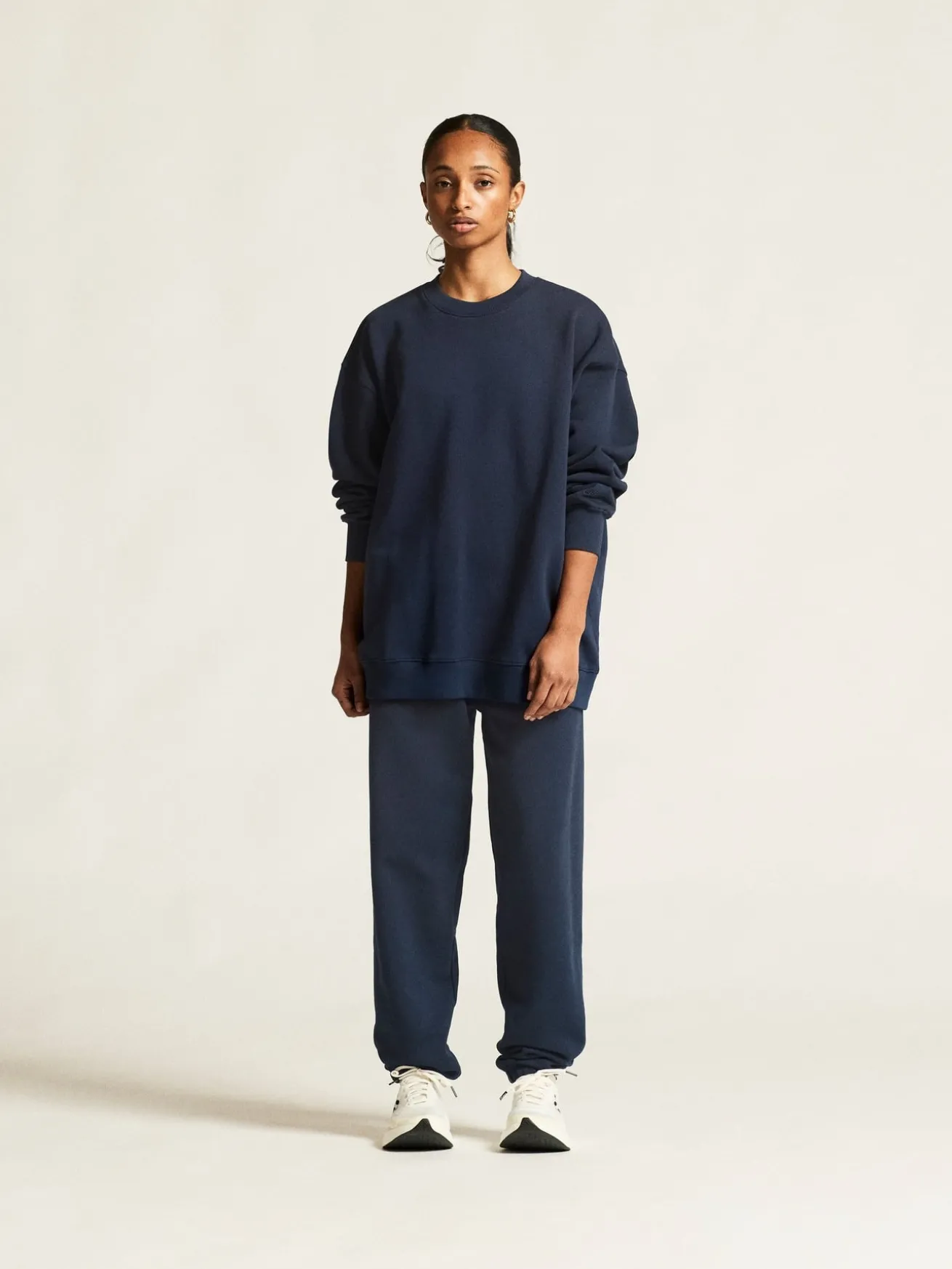 Frequent Sweatpants W