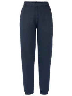 Frequent Sweatpants W
