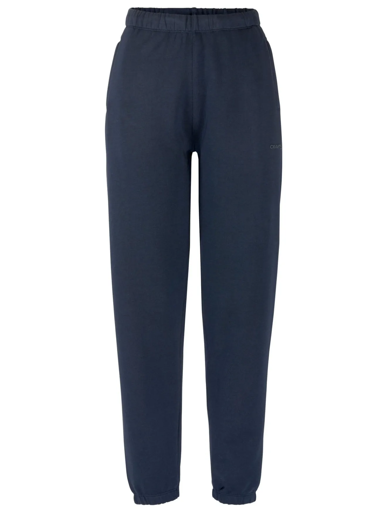 Frequent Sweatpants W