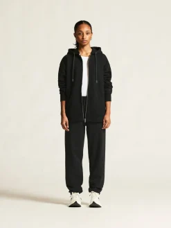 Frequent Sweatpants W