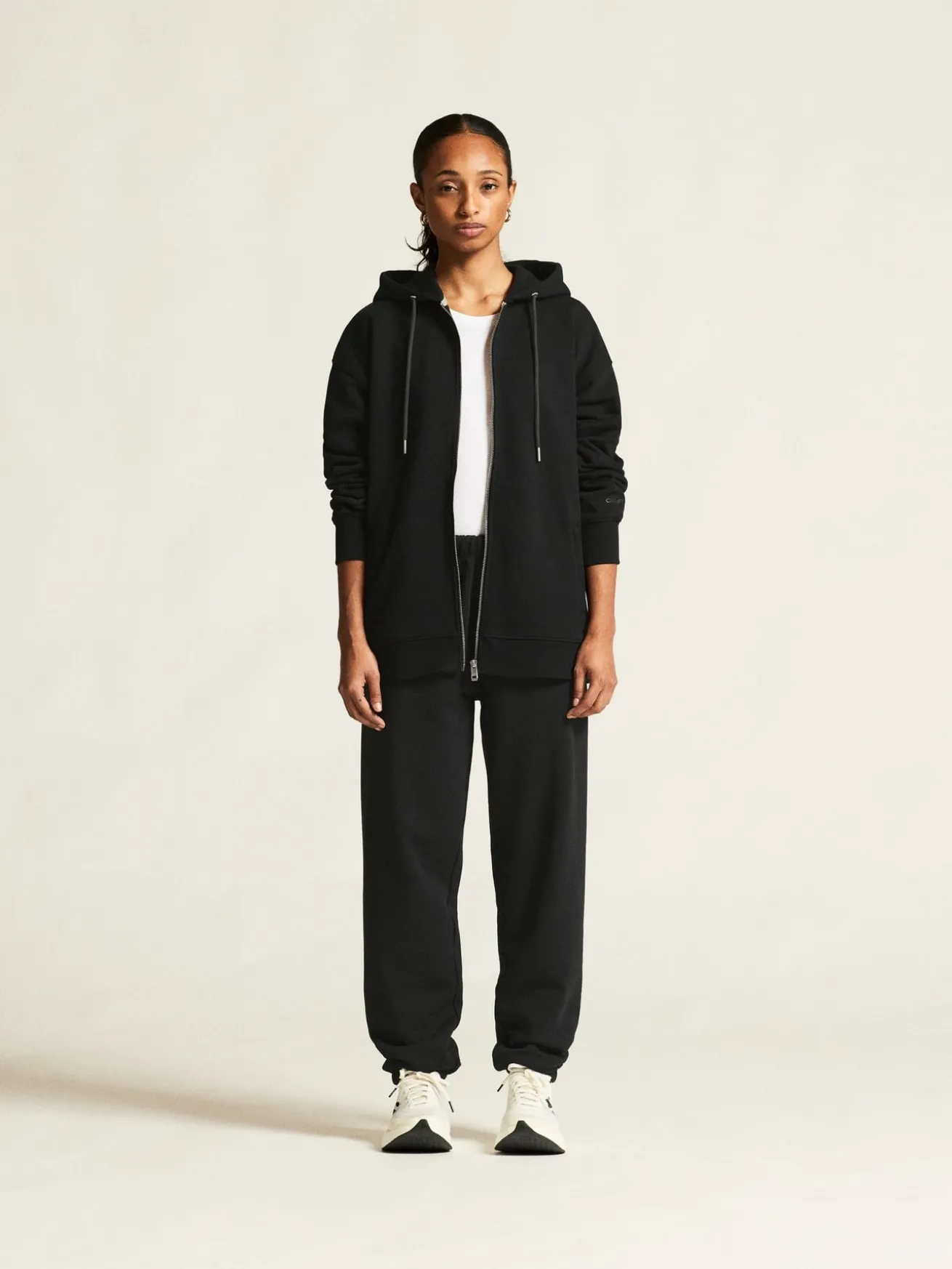 Frequent Sweatpants W