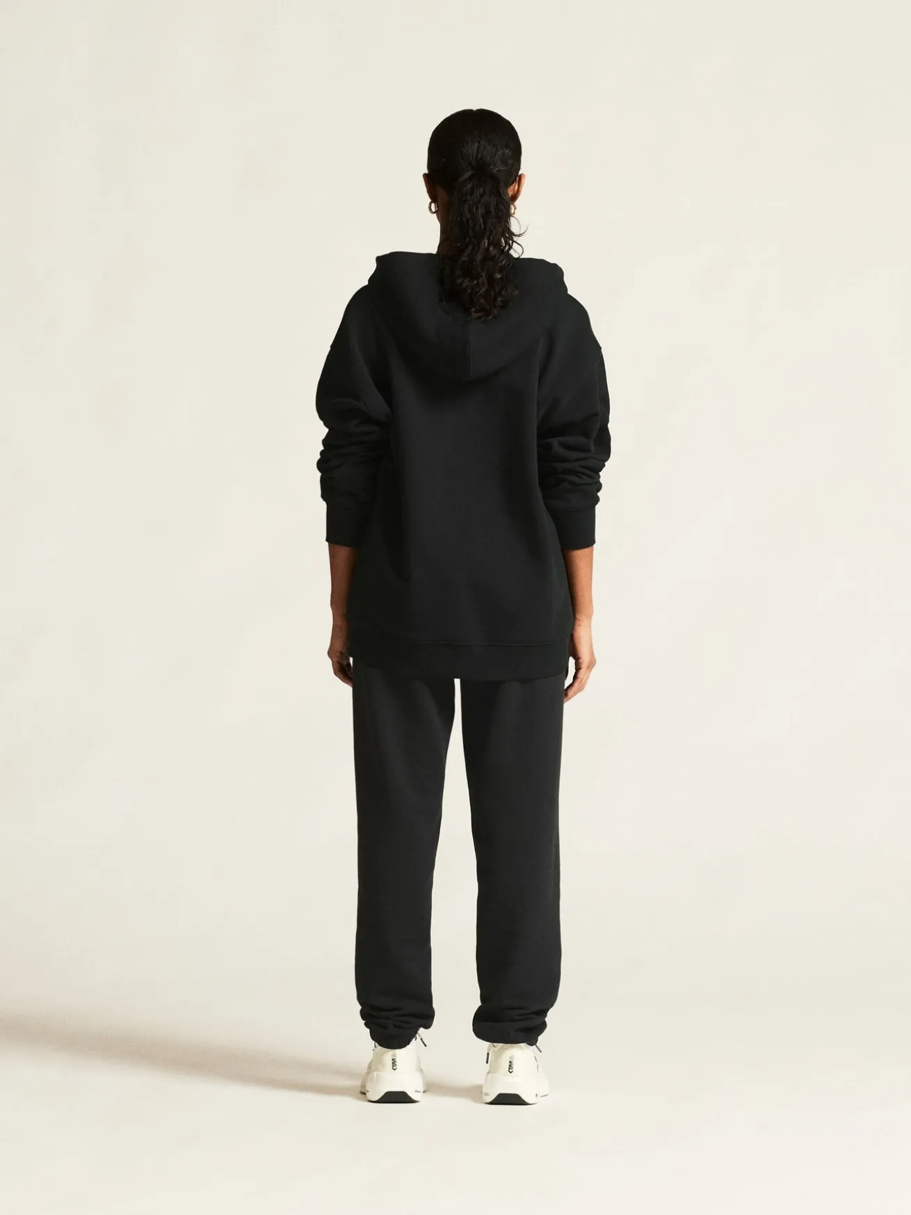 Frequent Sweatpants W