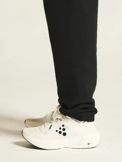 Frequent Sweatpants W