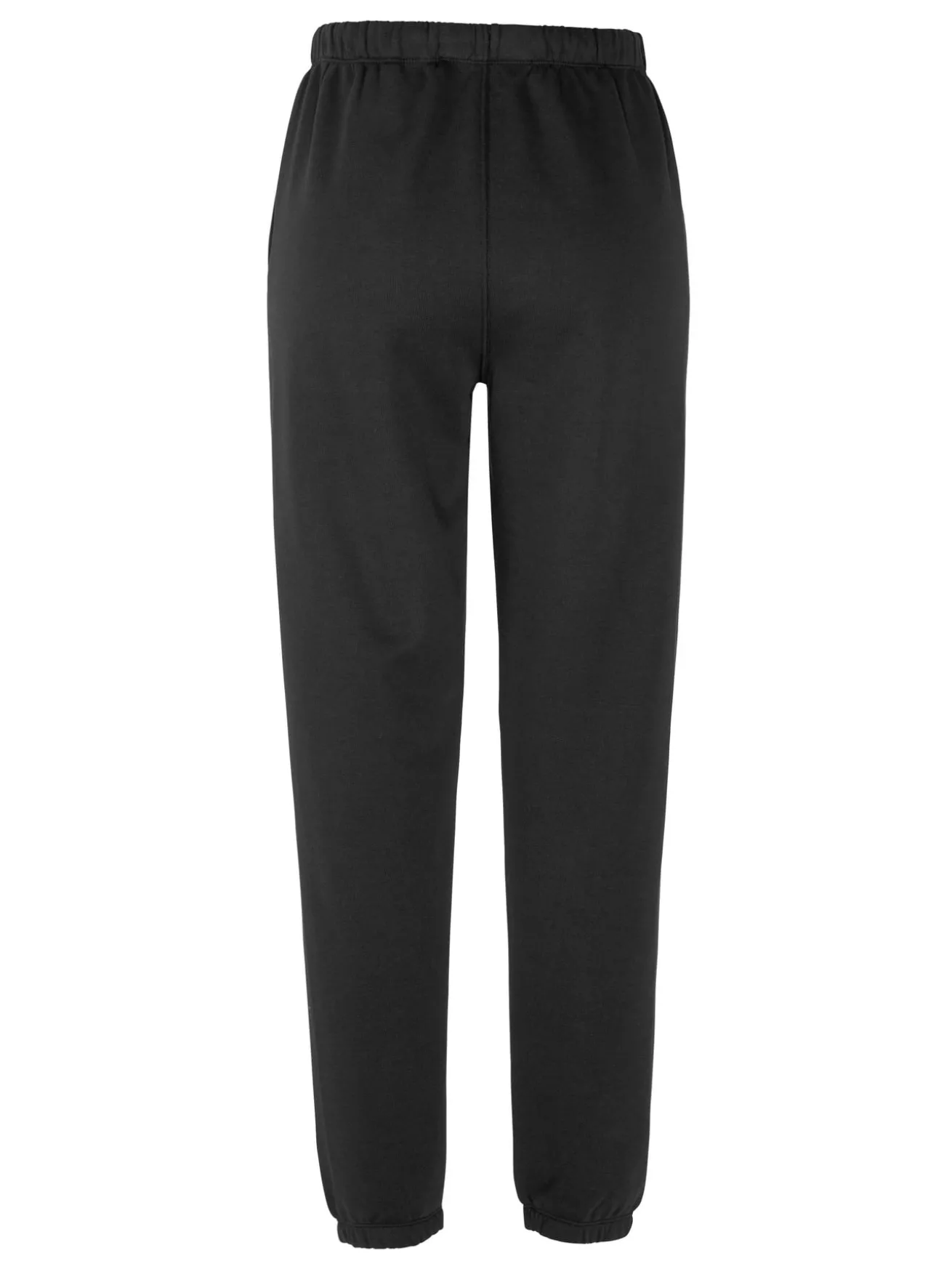 Frequent Sweatpants W