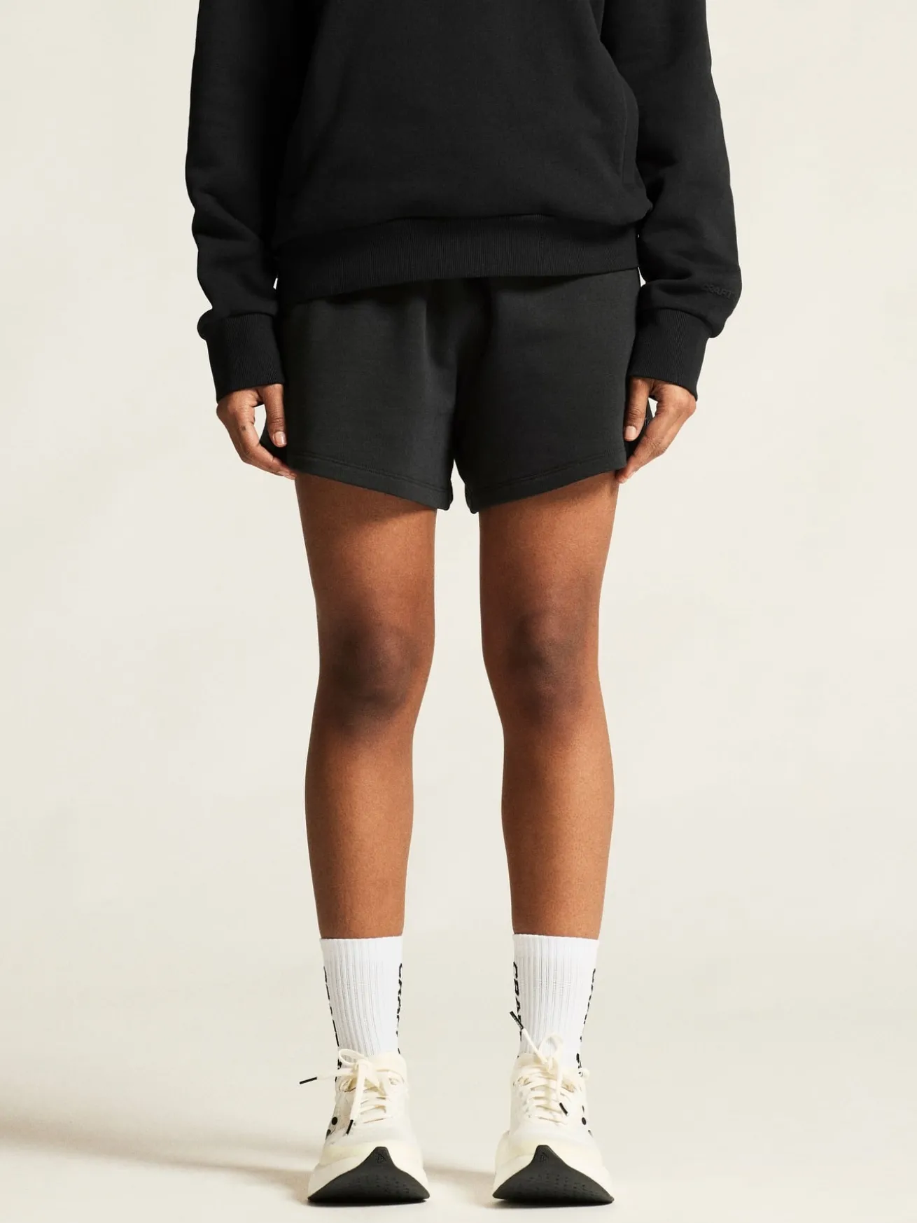Frequent Sweatshorts W