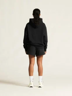 Frequent Sweatshorts W