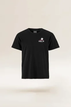 Game On 2.0 Tee Jr
