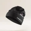 Game On Hat