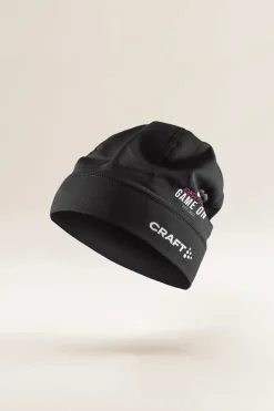 Game On Hat