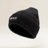 Game On Wool Hat