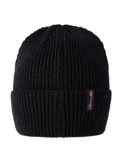 Game On Wool Hat