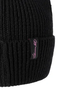 Game On Wool Hat