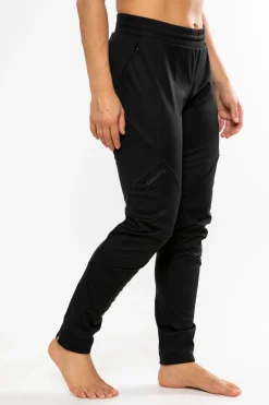 Glide Pants W