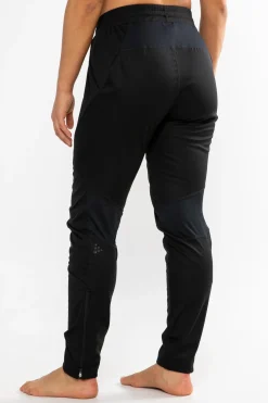 Glide Pants W