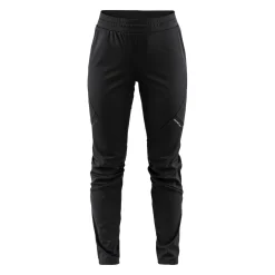 Glide Pants W