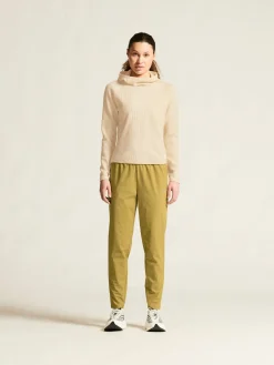 Grid Hood W