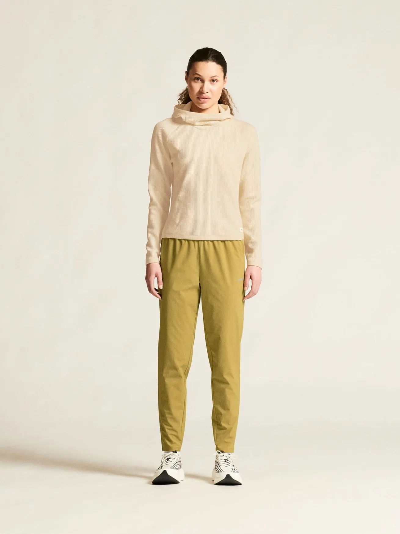 Grid Hood W