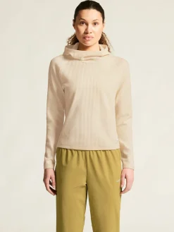 Grid Hood W