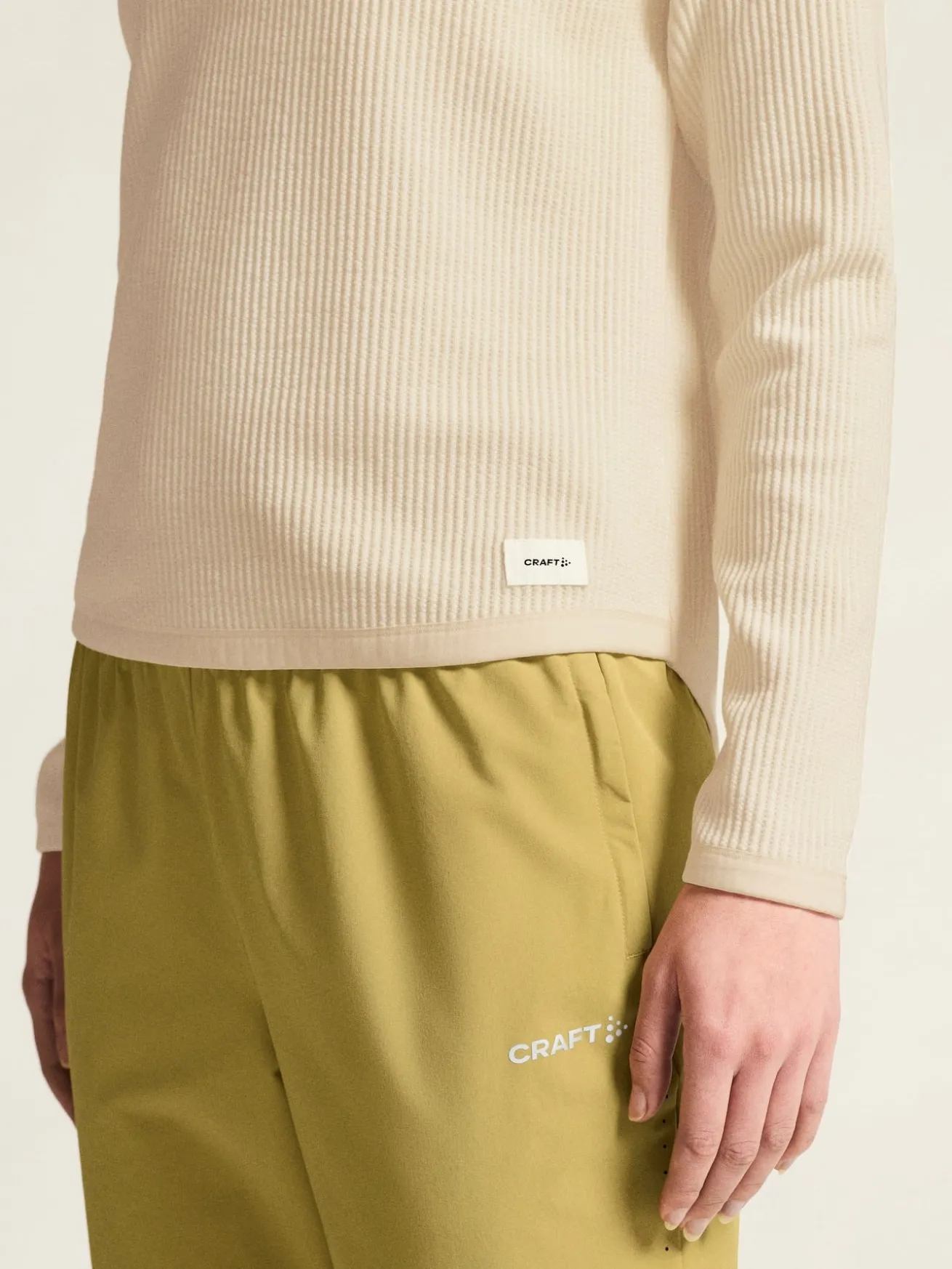 Grid Hood W