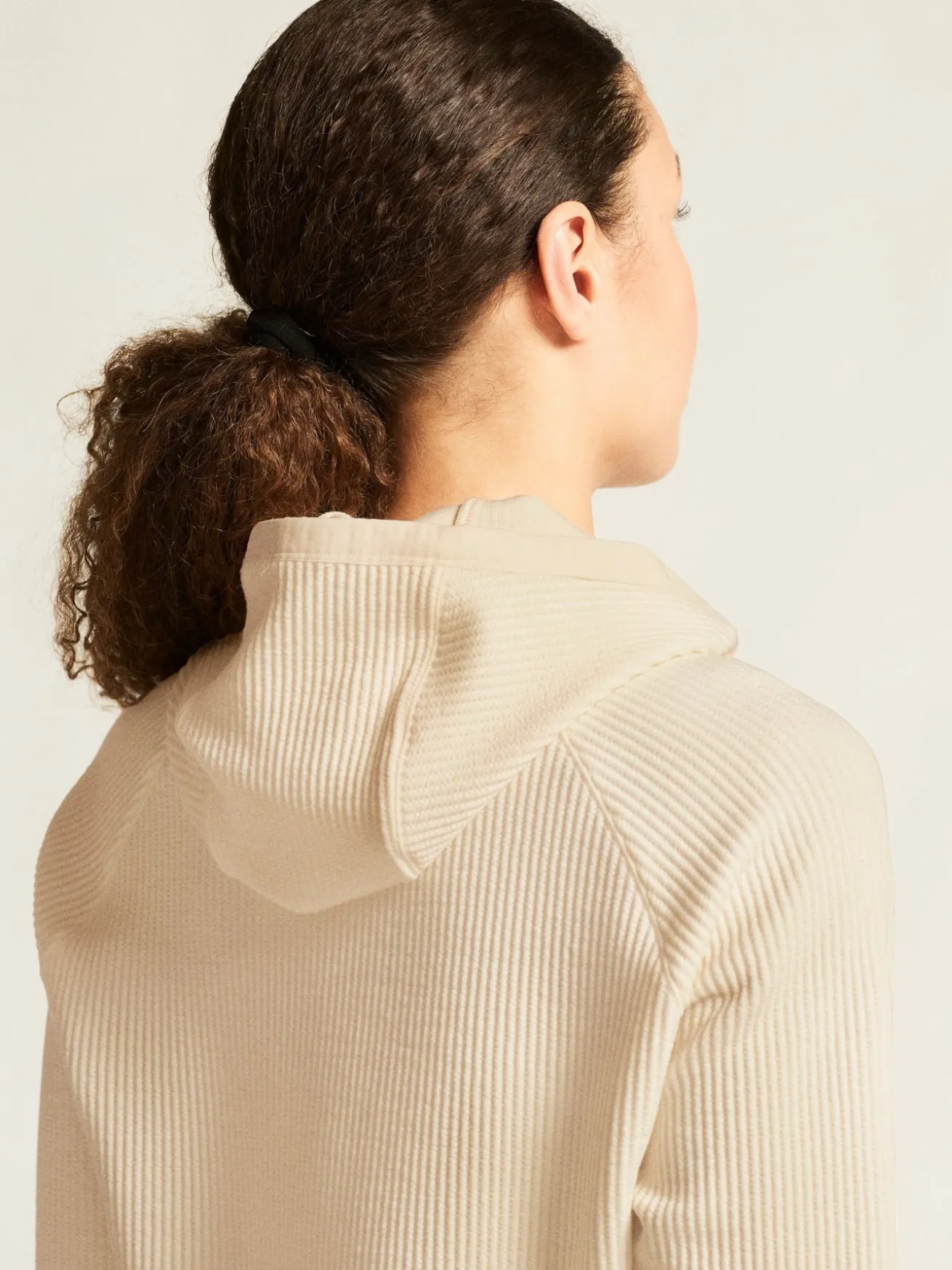 Grid Hood W
