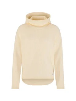 Grid Hood W