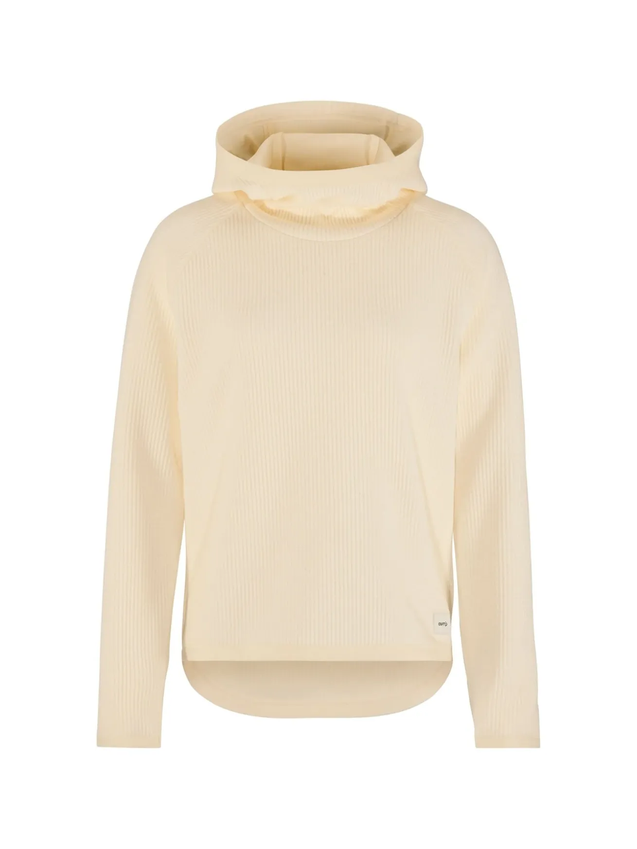 Grid Hood W