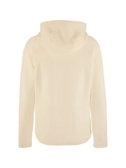 Grid Hood W