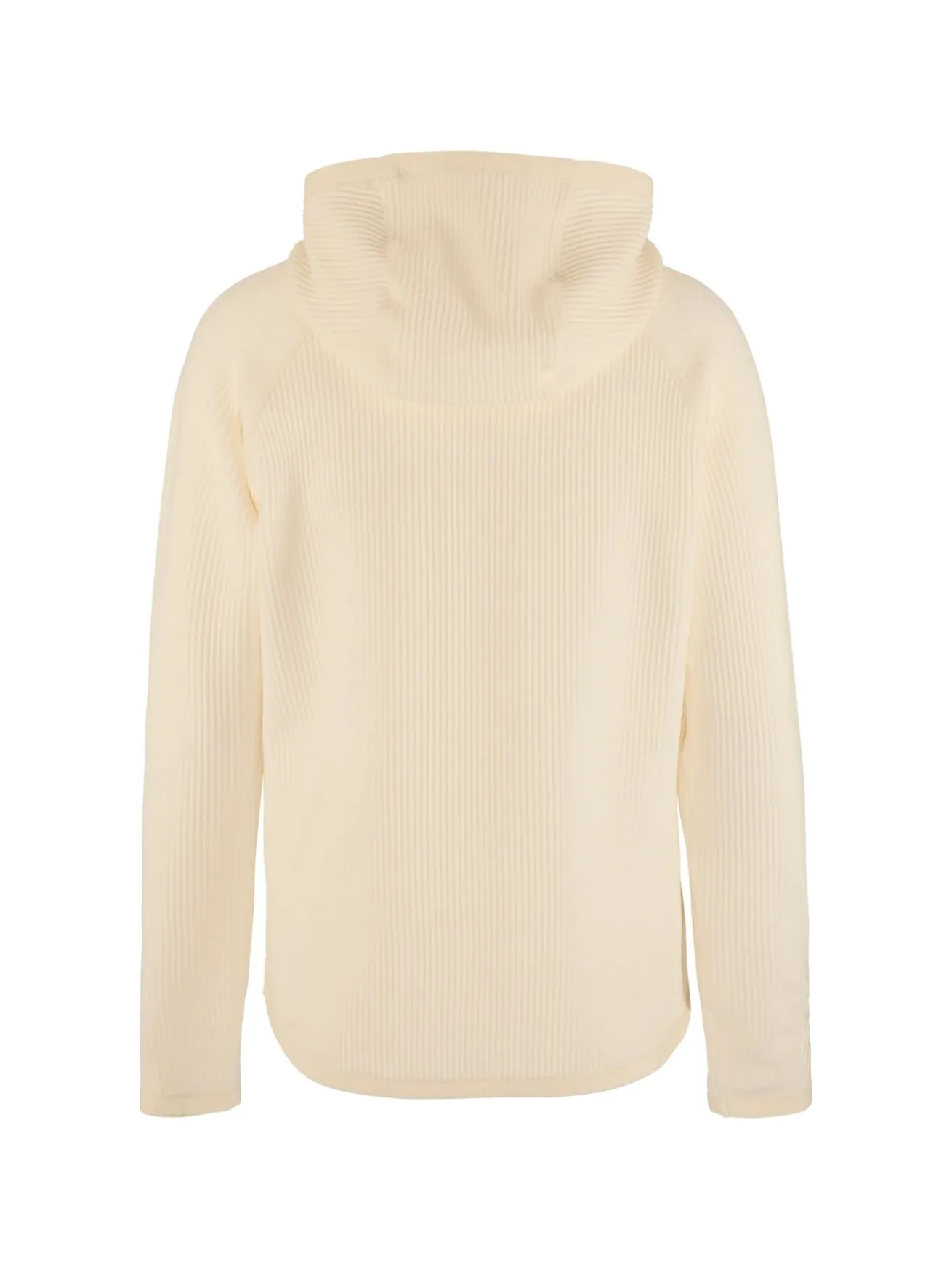 Grid Hood W