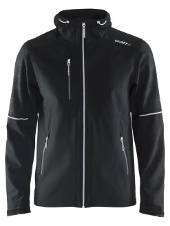Highland Jacket M