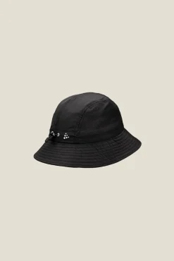 Hypervent Bucket Hat
