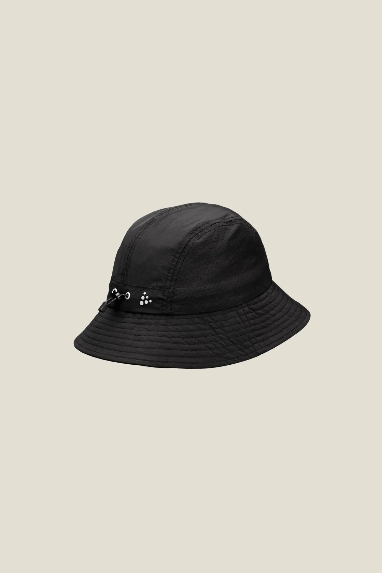 Hypervent Bucket Hat