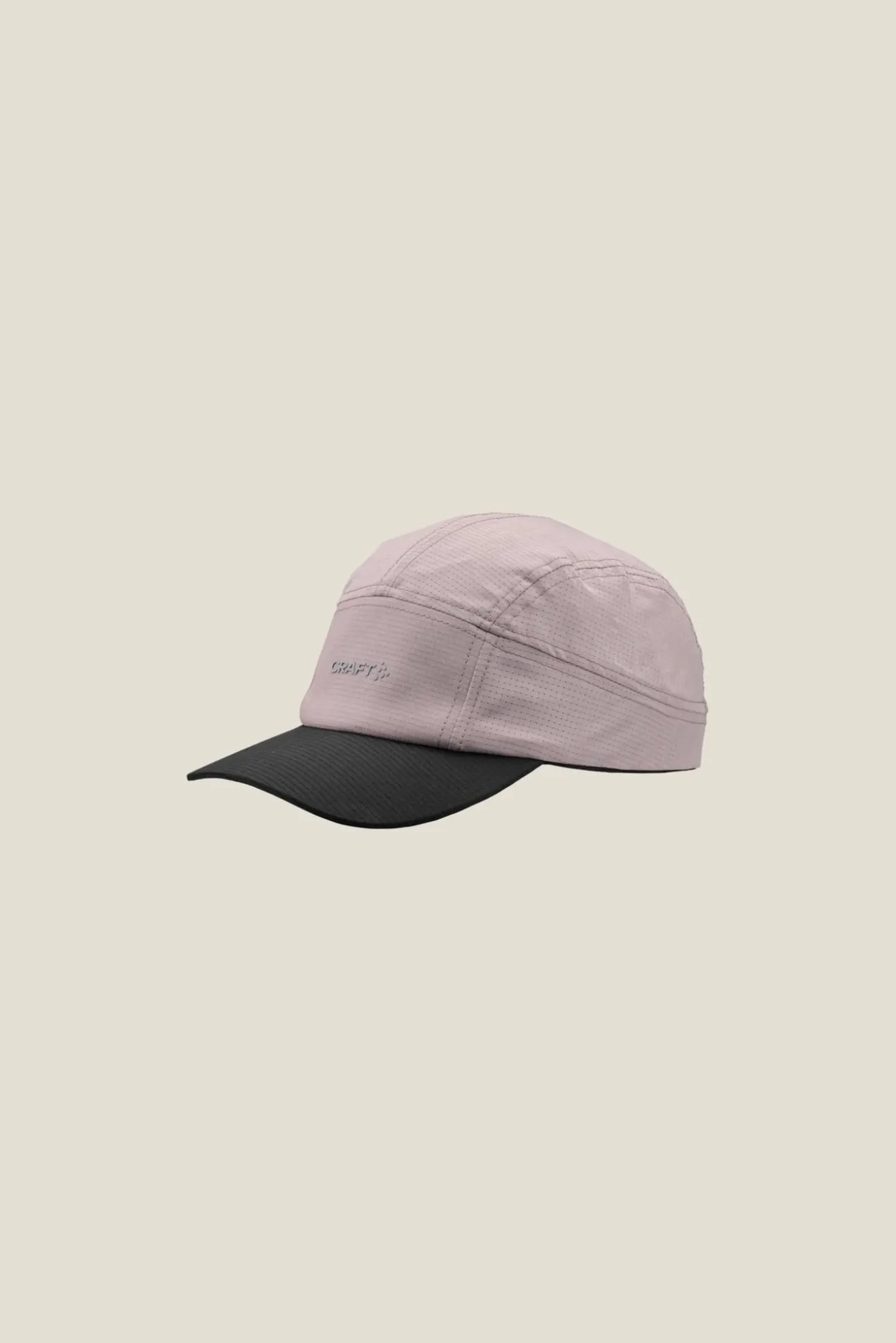 Hypervent Cap
