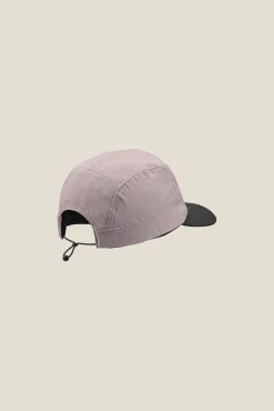 Hypervent Cap