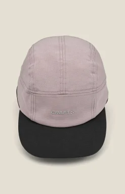 Hypervent Cap