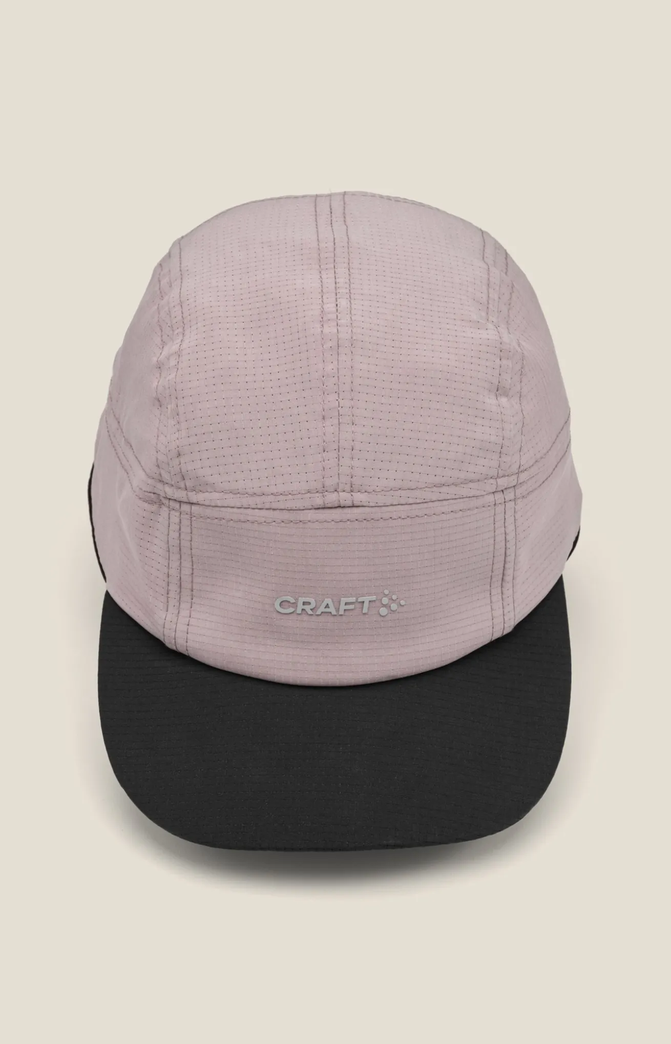 Hypervent Cap