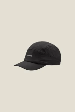 Hypervent Cap