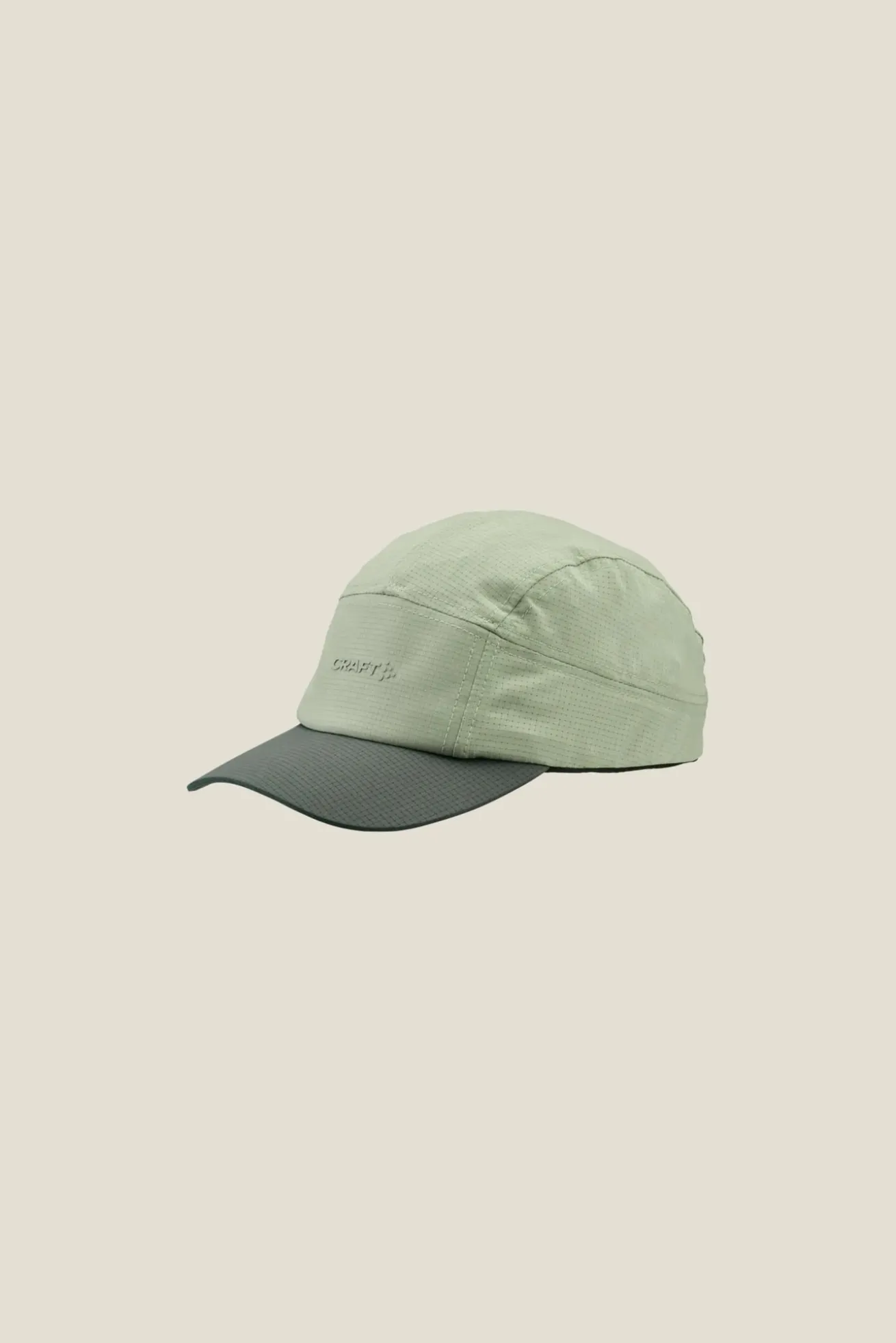 Hypervent Cap