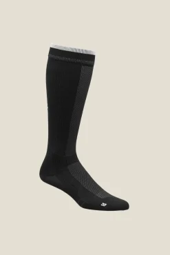 Hypervent Compression Sock