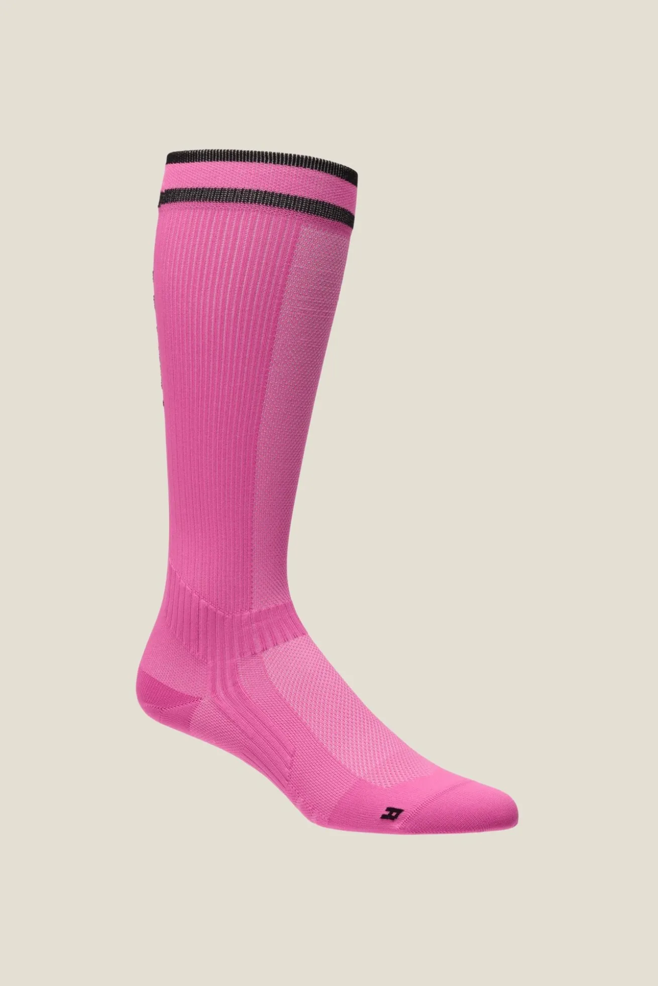 Hypervent Compression Sock
