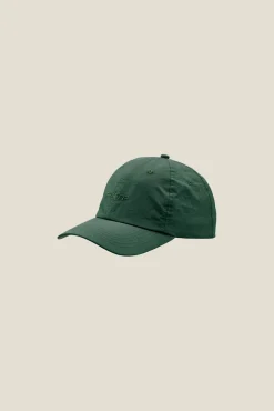 Hypervent Dad Cap