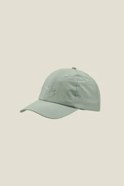 Hypervent Dad Cap